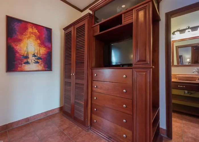 X'tan Ha- The Waterfront 4* San Pedro (Ambergris Caye)