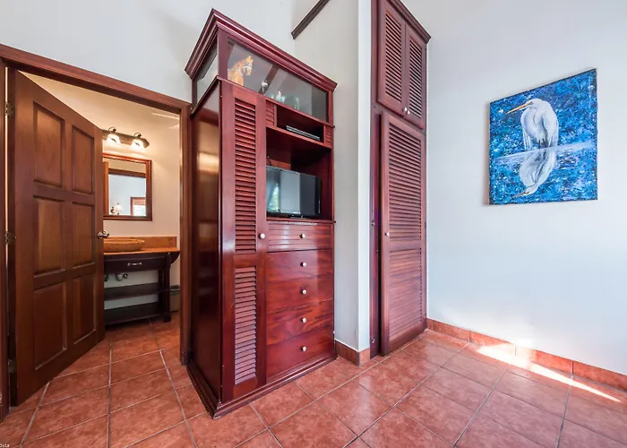 X'tan Ha- The Waterfront Hotel San Pedro (Ambergris Caye)