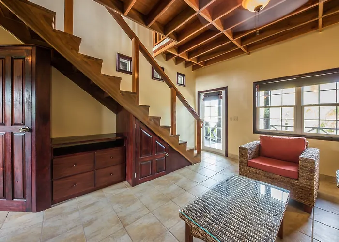 X'tan Ha- The Waterfront Hotel 4*